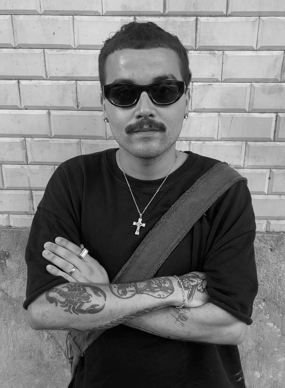 francisco gala