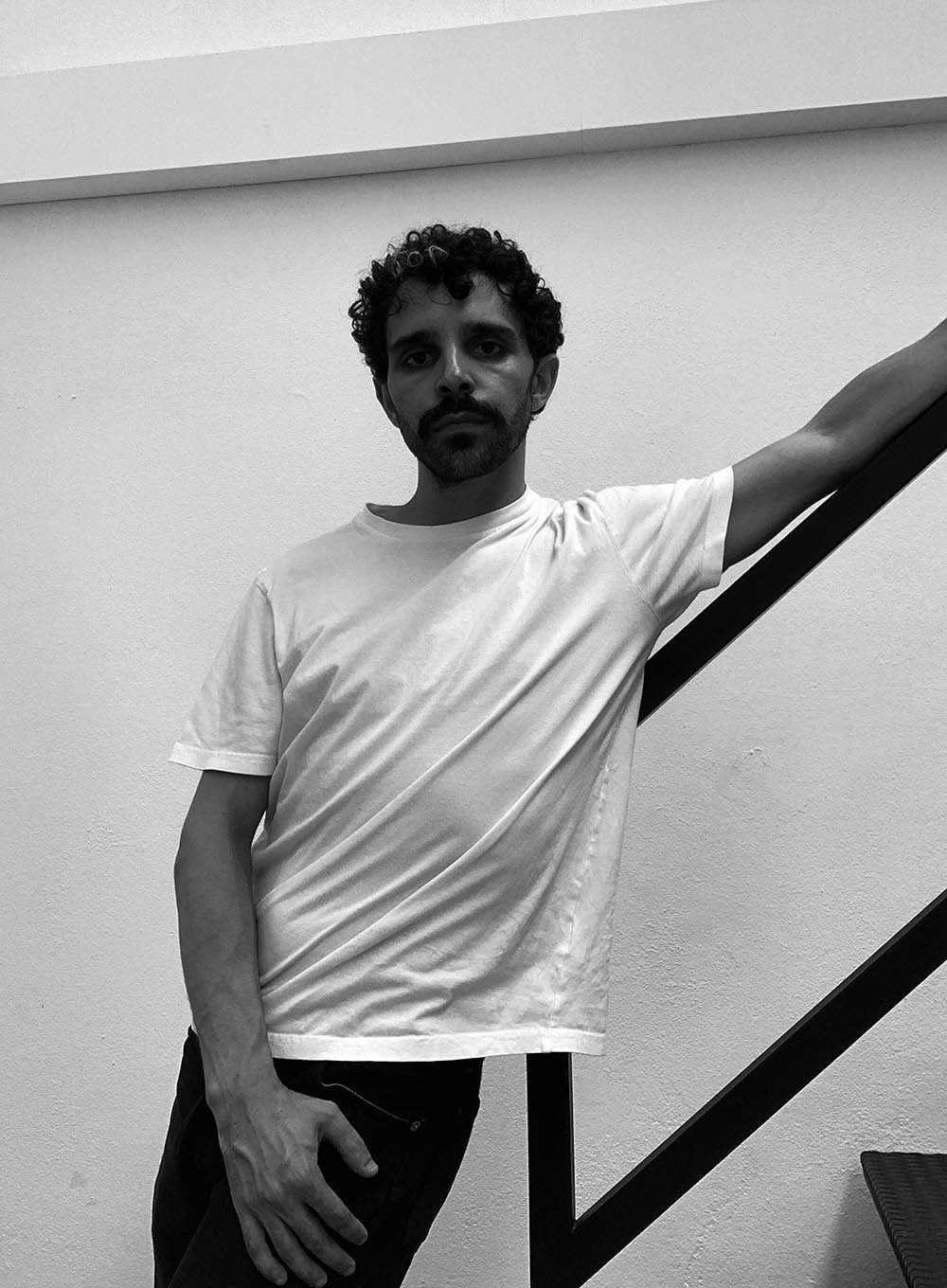 francisco martinho