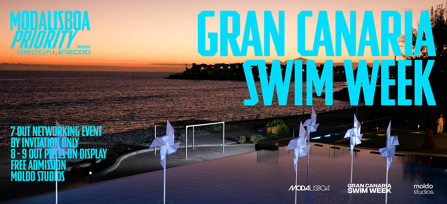 gran canaria swim week 04