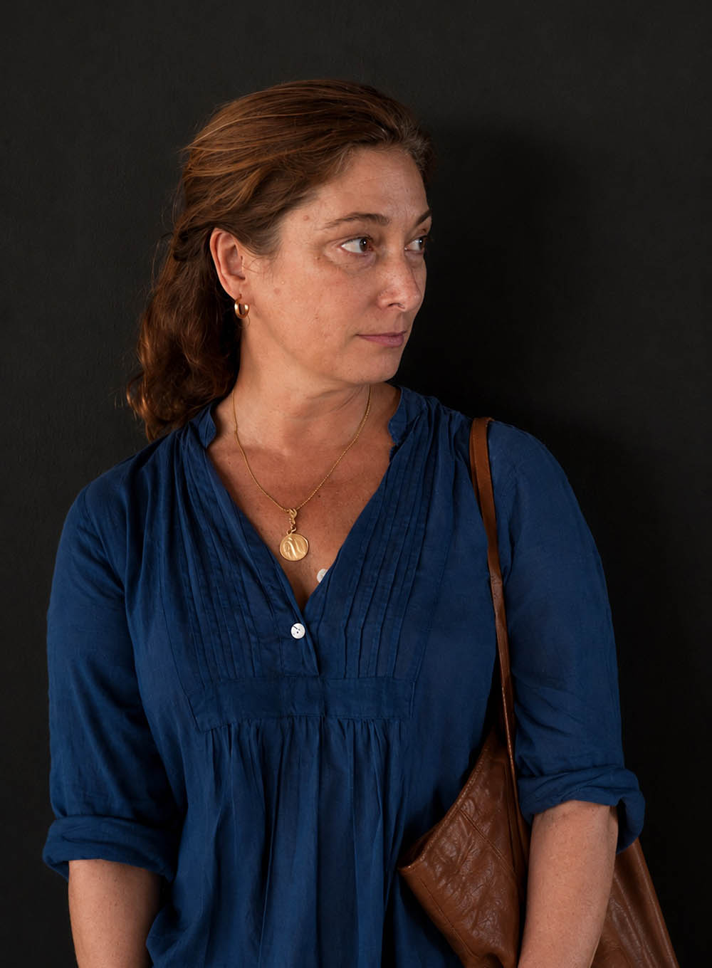 ines goncalves
