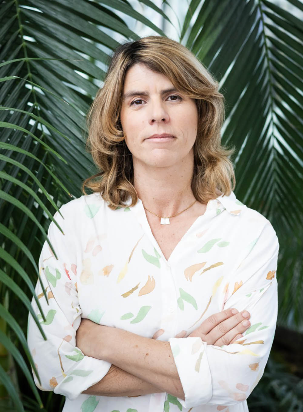 ines sequeira foto