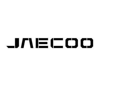 jaecoo