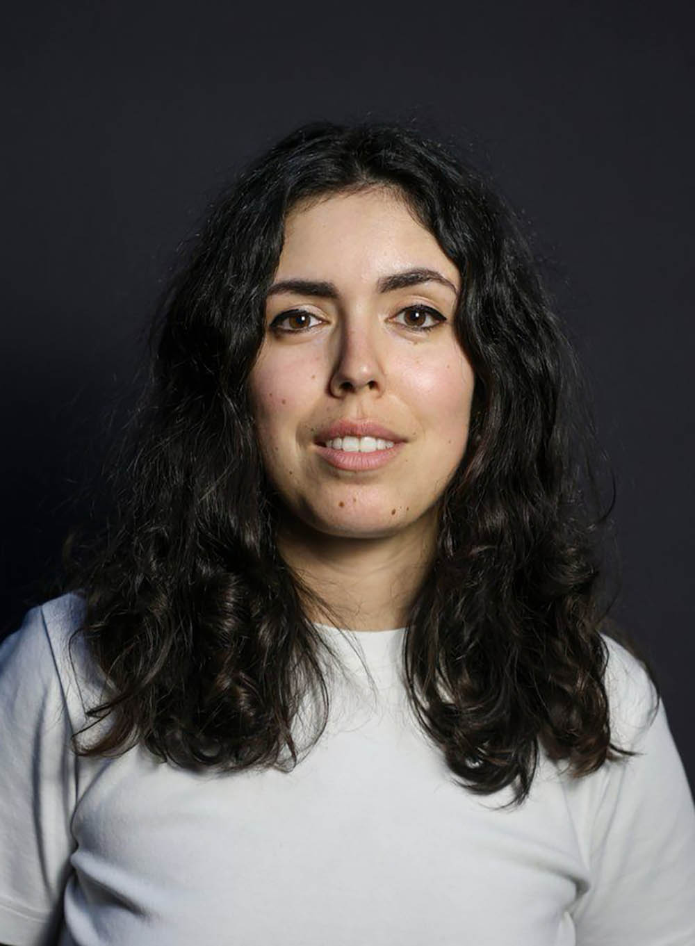 joana moreira