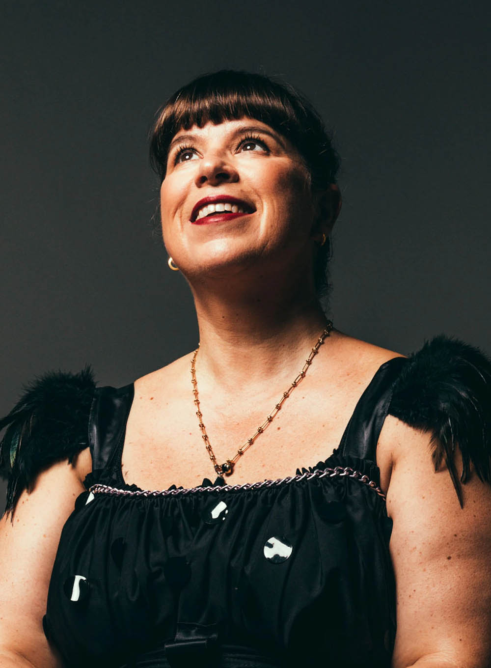 joana vasconcelos
