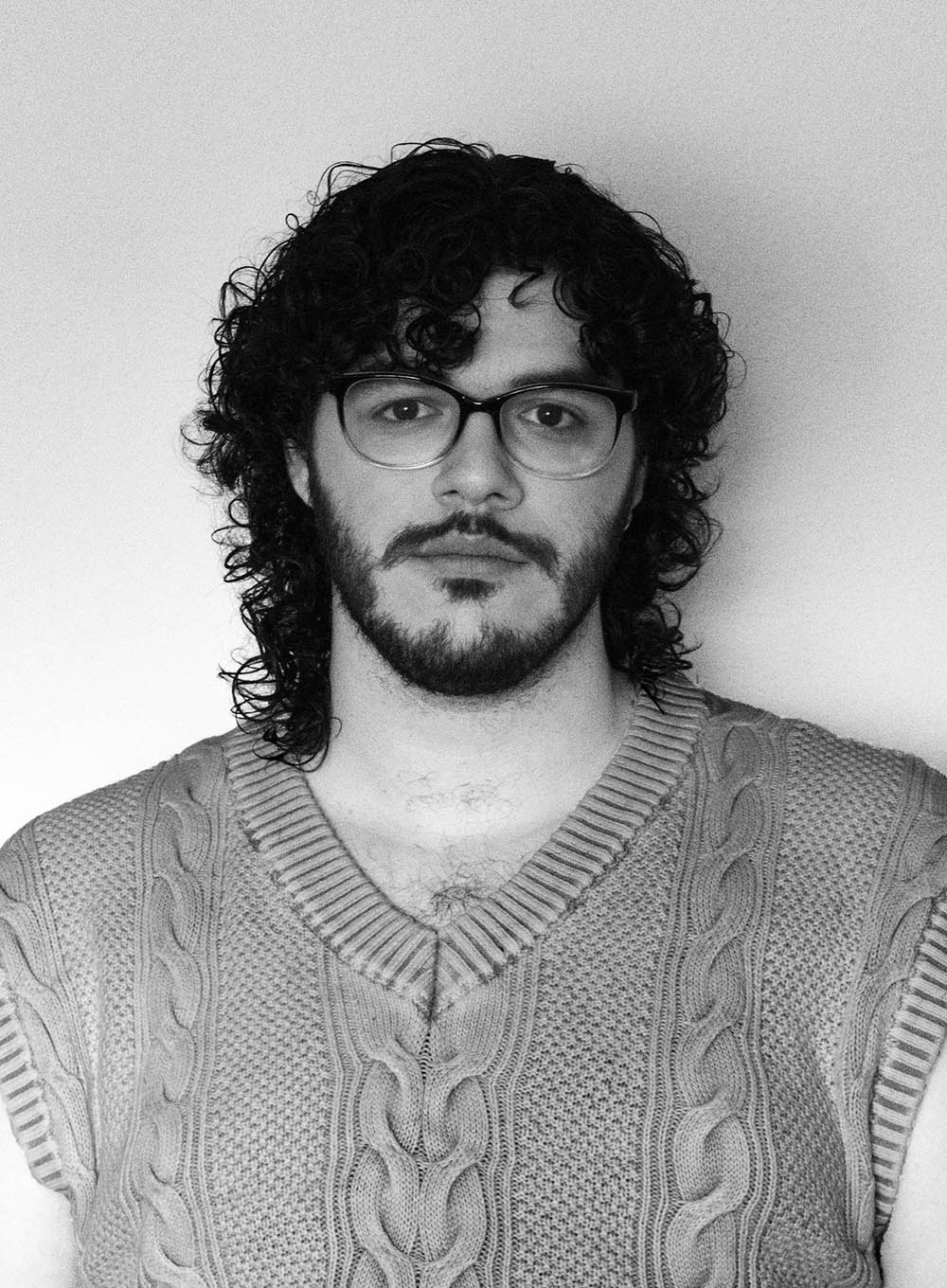 joao pecuro