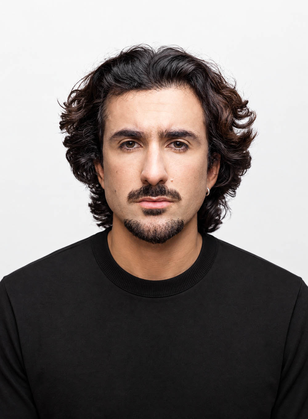 jose sobral