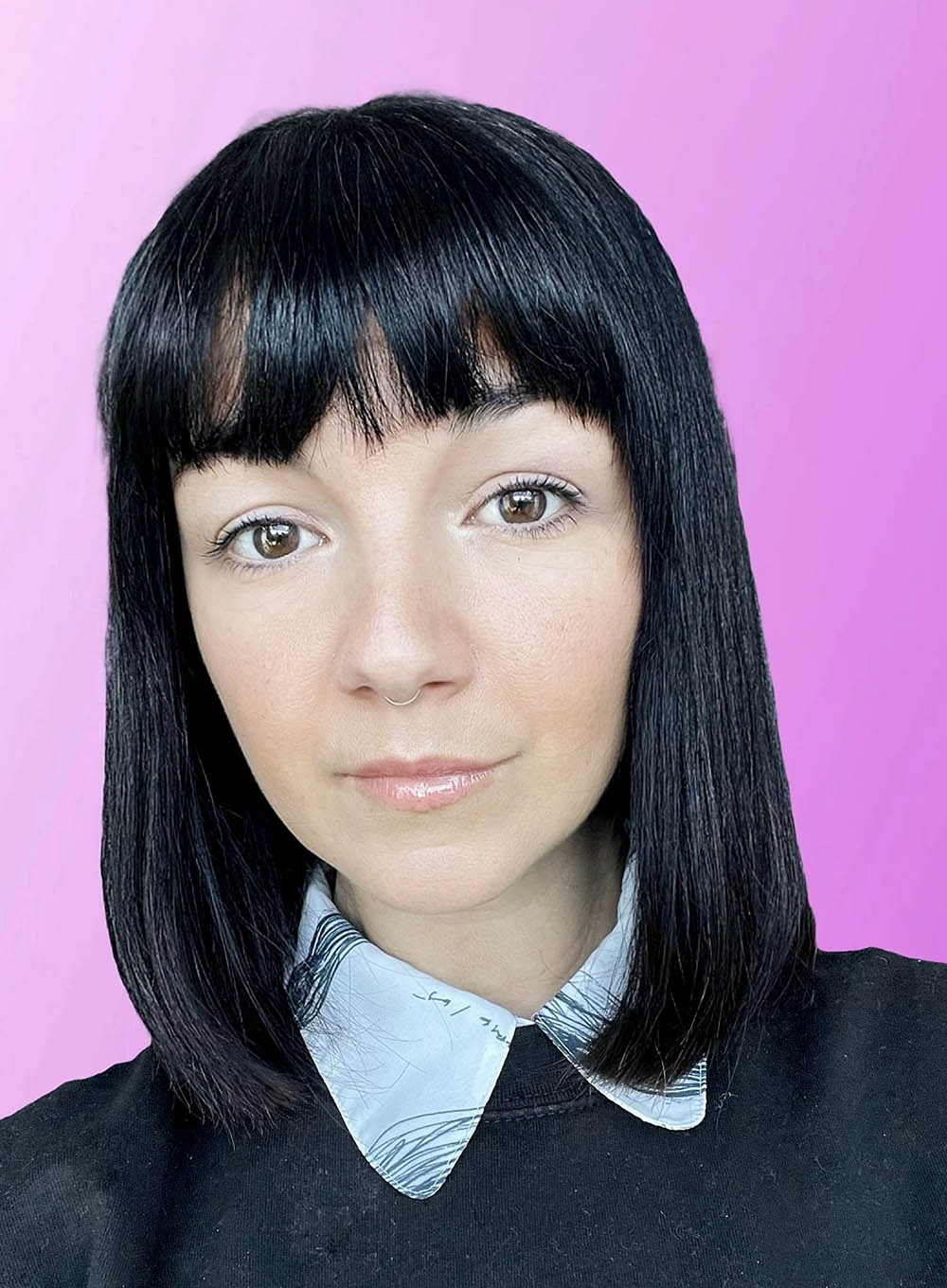 karinna grant