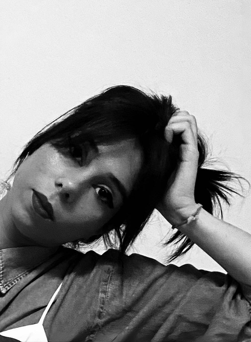 marta amorim