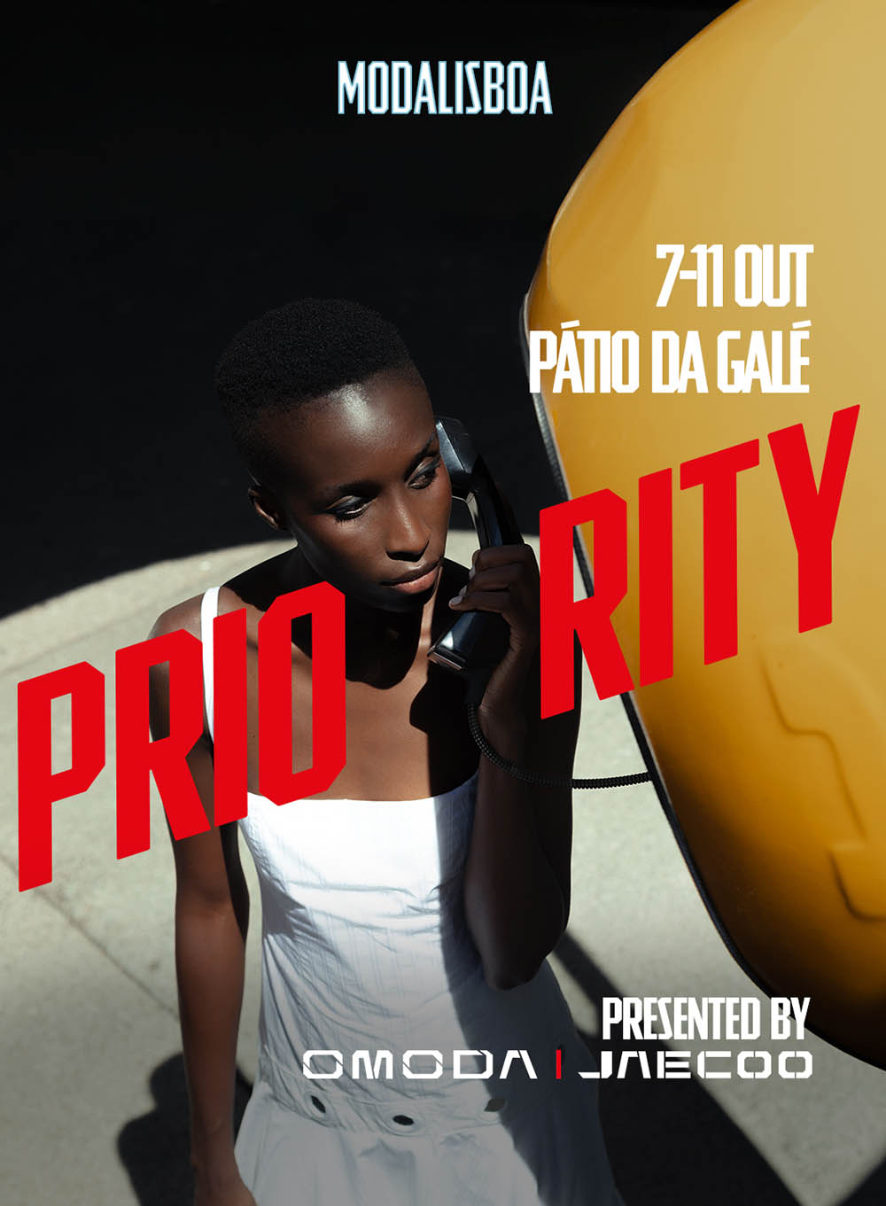 modalisboa priority 1