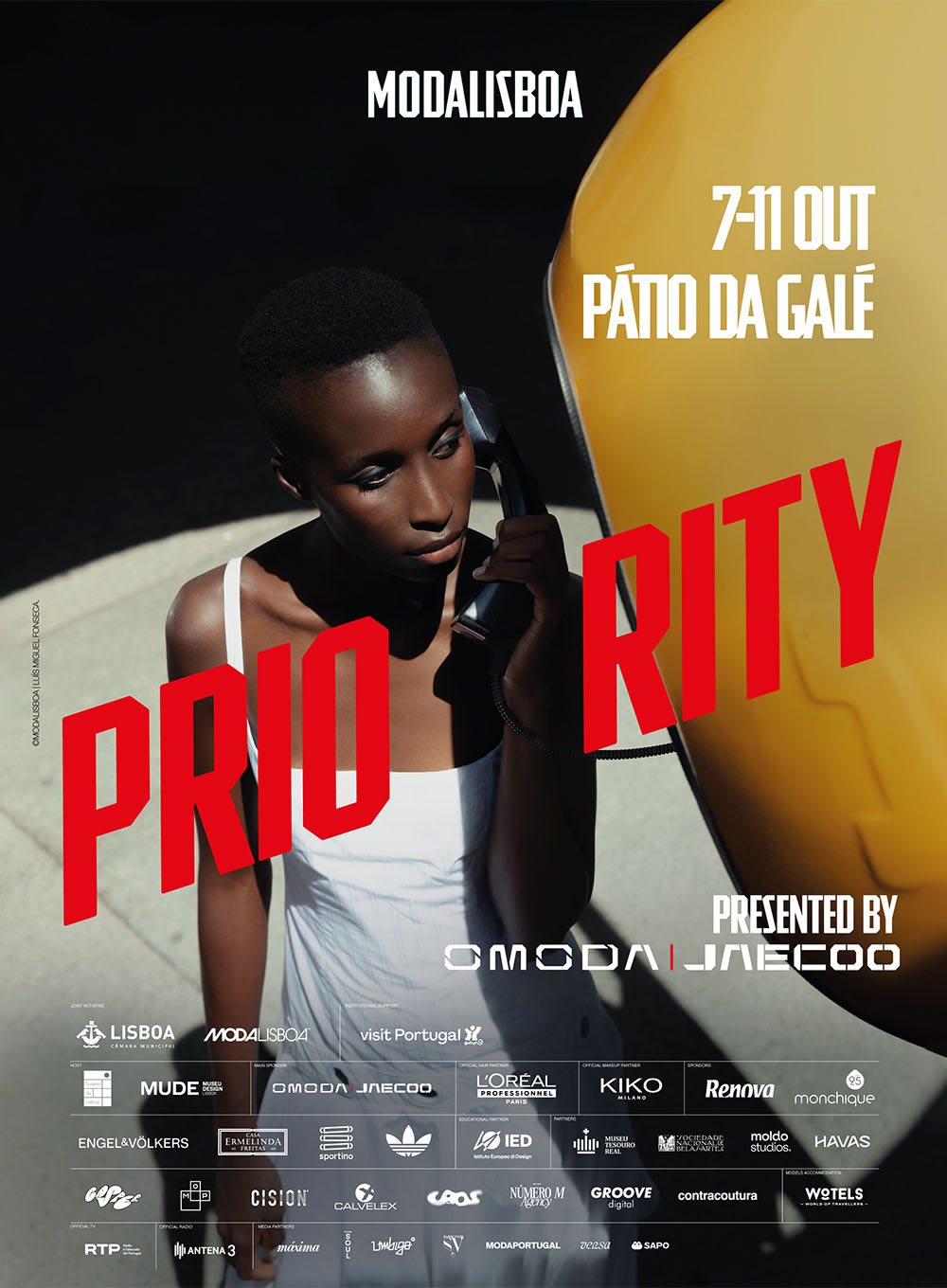 modalisboa priority