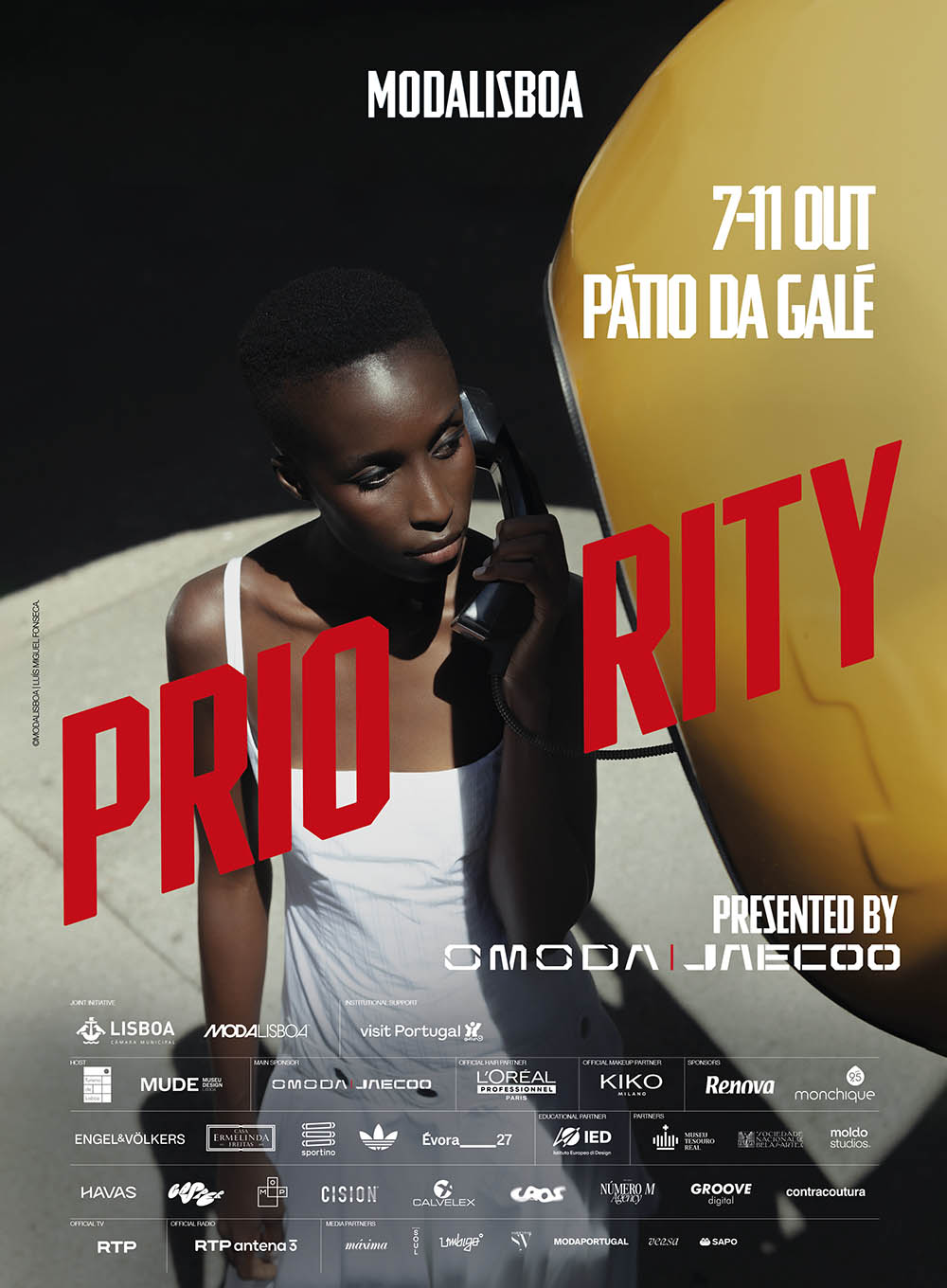 modalisboa priority omodajaecoo