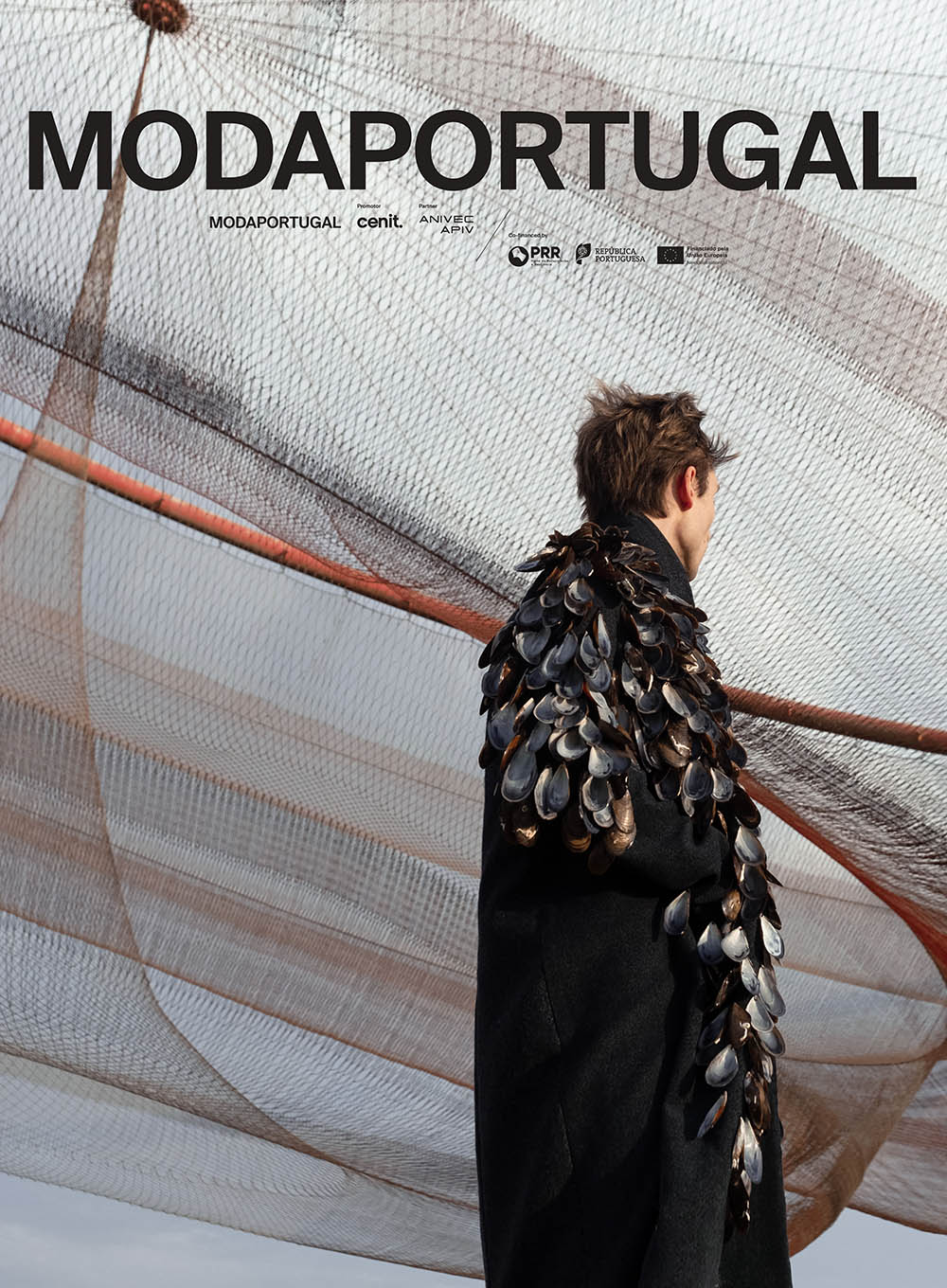 modaportugal 1