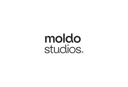 moldo studios