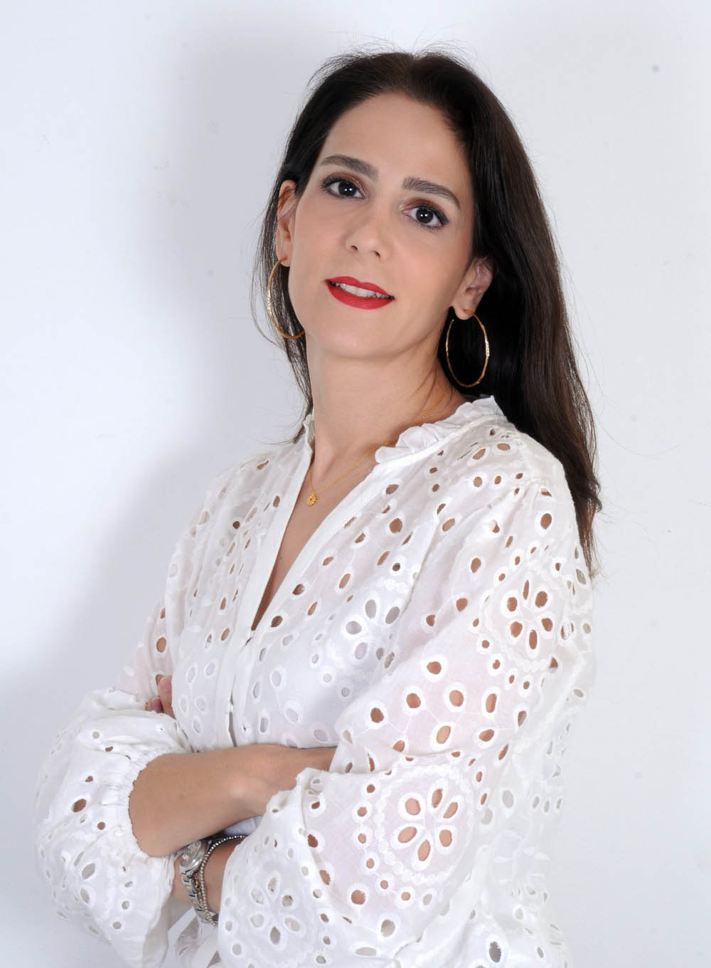 nasim javid