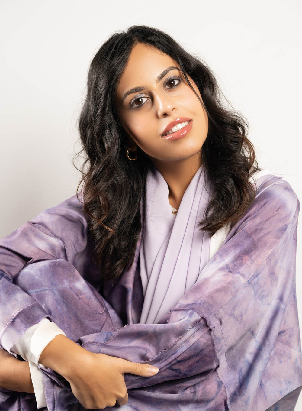 noura alserkal