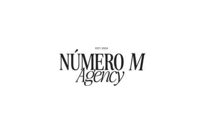 numero m