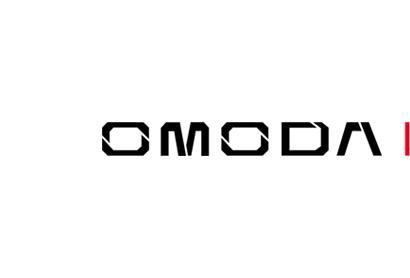 omoda