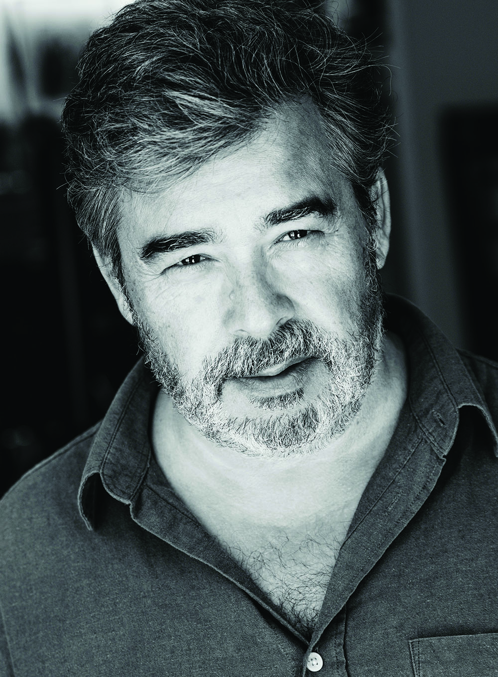 pedro ferreira