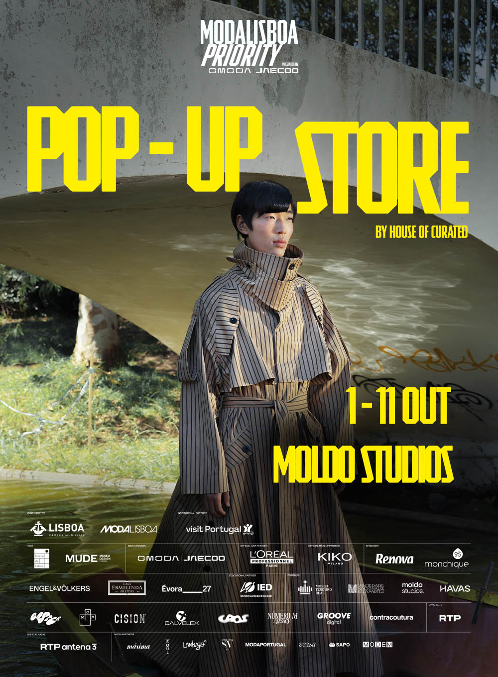 pop up store 01