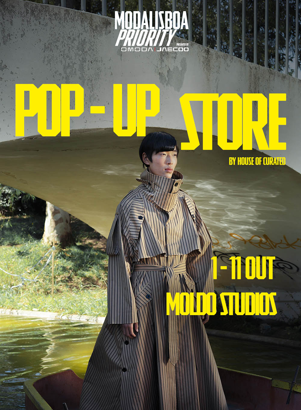 pop up store 02