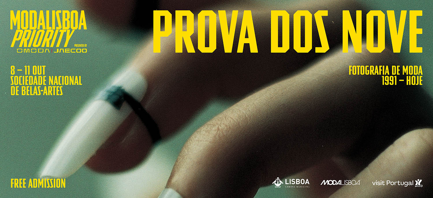 prova dos nove 04