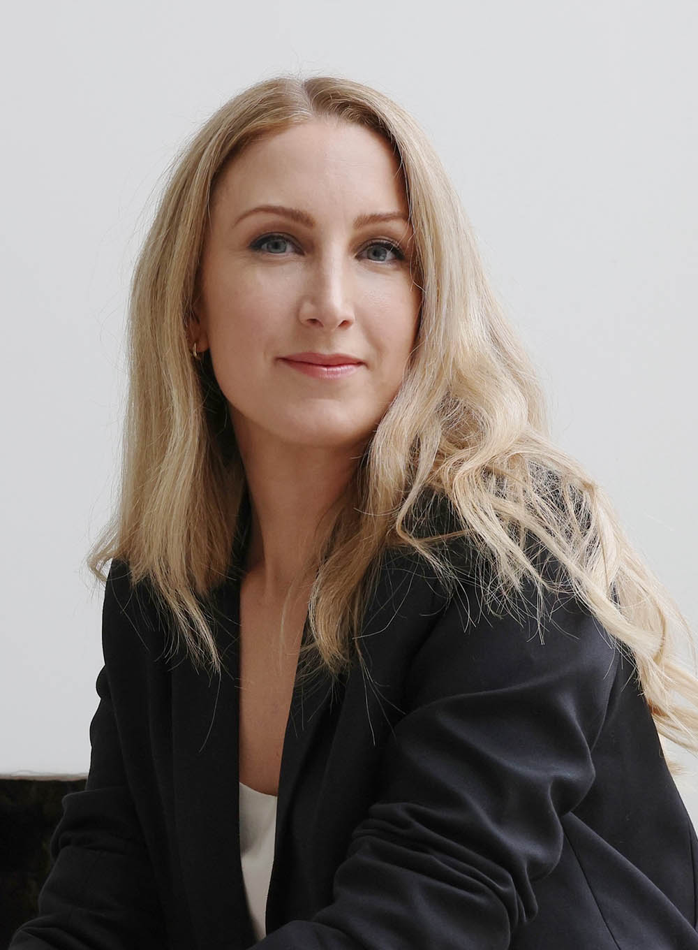 rachel arthur