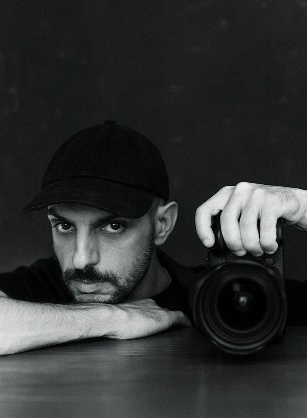 ricardo santos