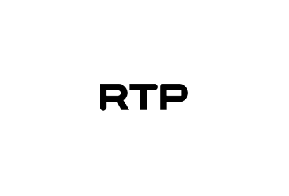 rtp 02