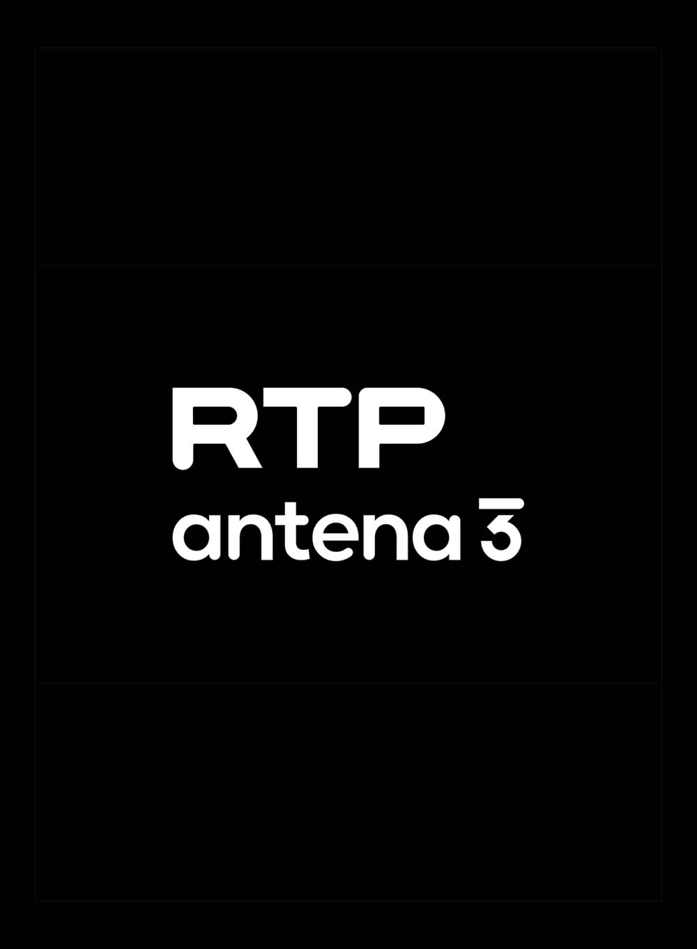 rtp antena3