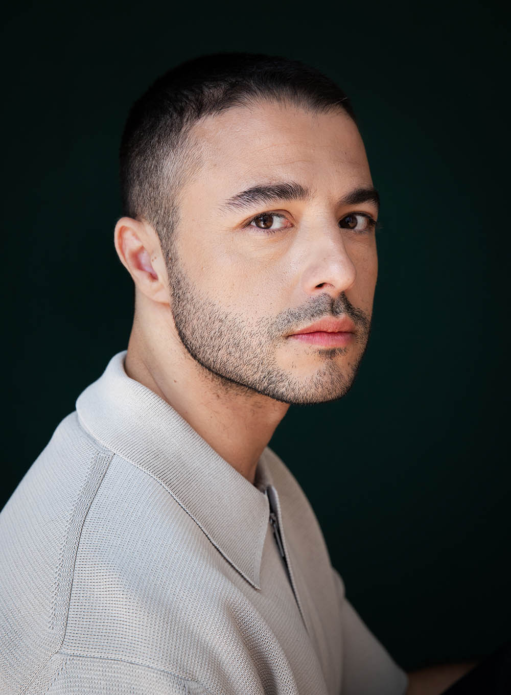 rui maria pego foto