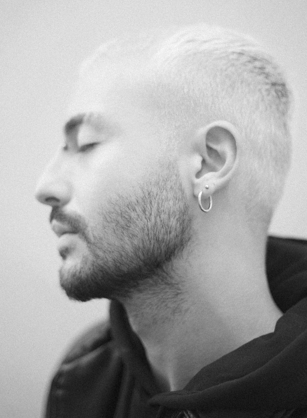rui palma