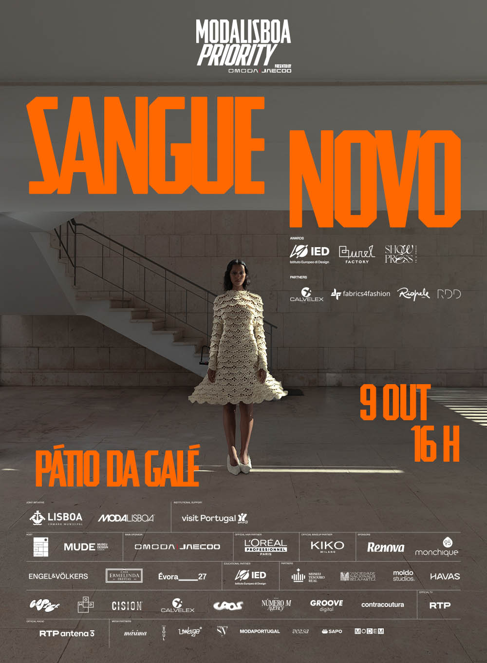 sangue novo 02 1