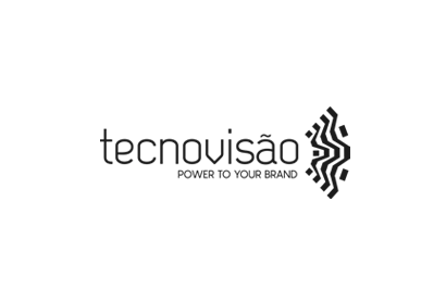 tecnovisao