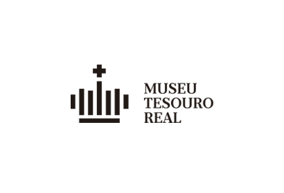 tesouro real