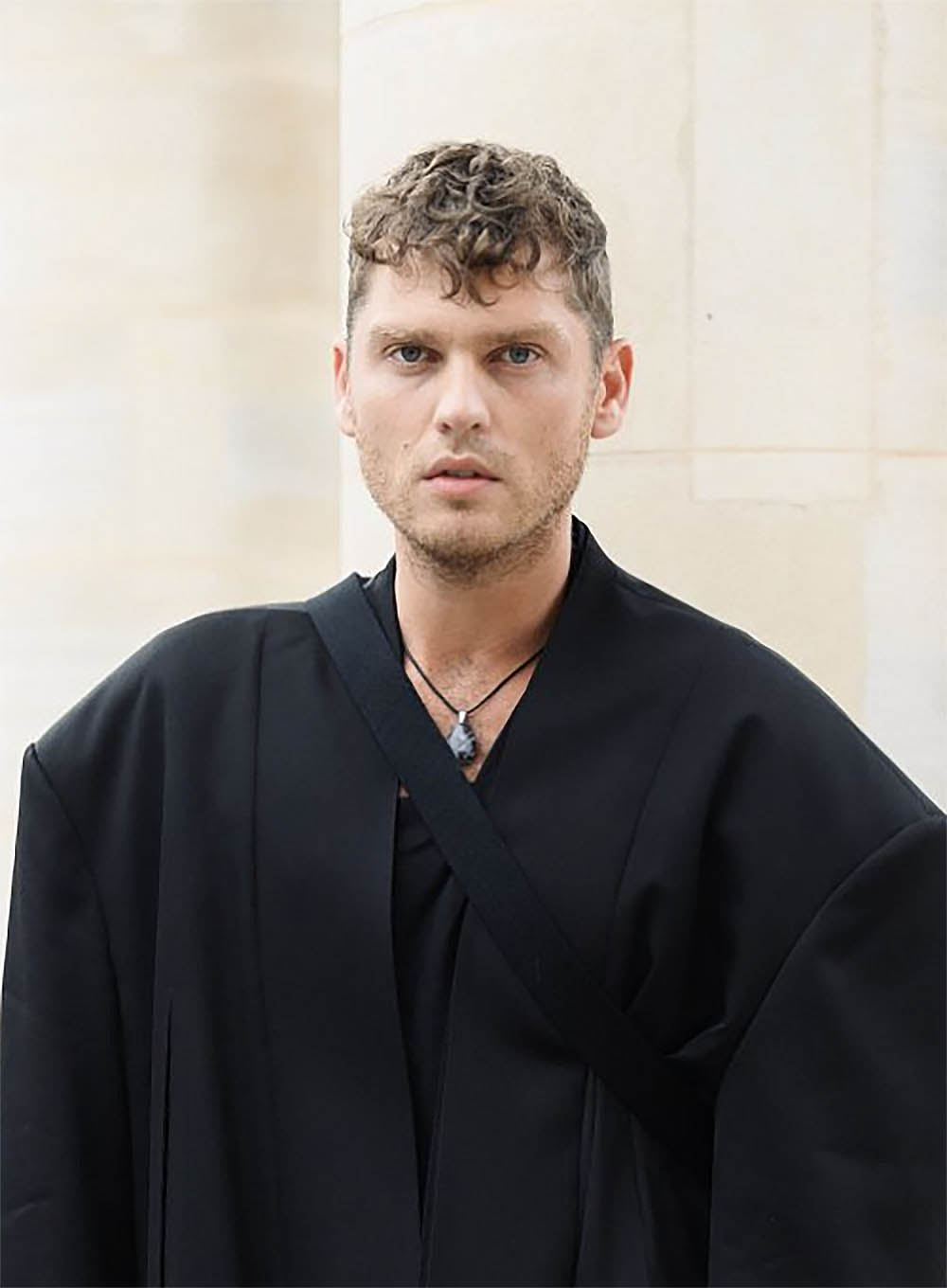 vincent lyleire