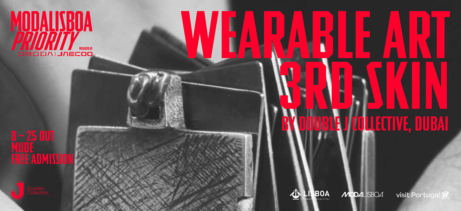 wearable art 04