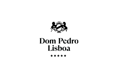 dom pedro