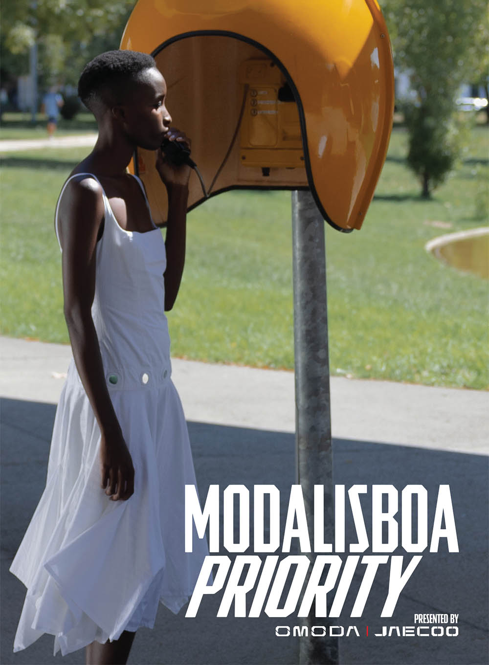 modalisboa priority